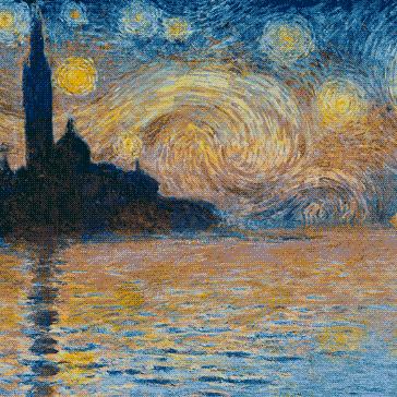 素描绘画工具清单,零基础学绘画素描工具