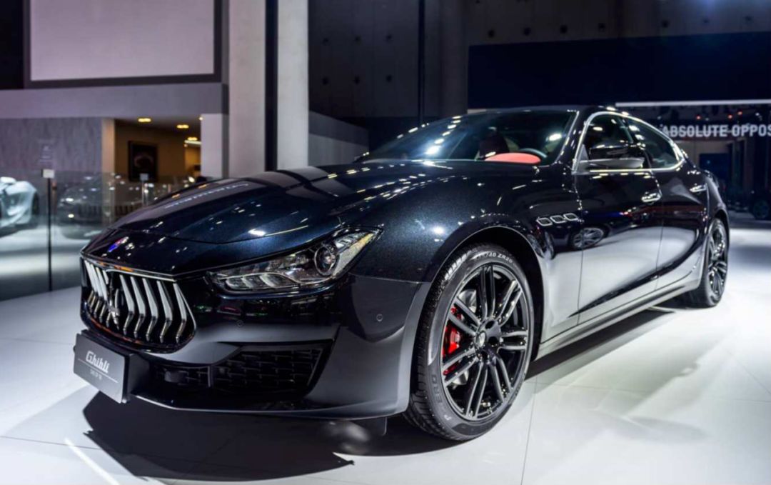 濡備綍鐢ㄦ渶灏戠殑姝ユ暟,濡備綍鐢ㄥソ寰俊姝ユ暟