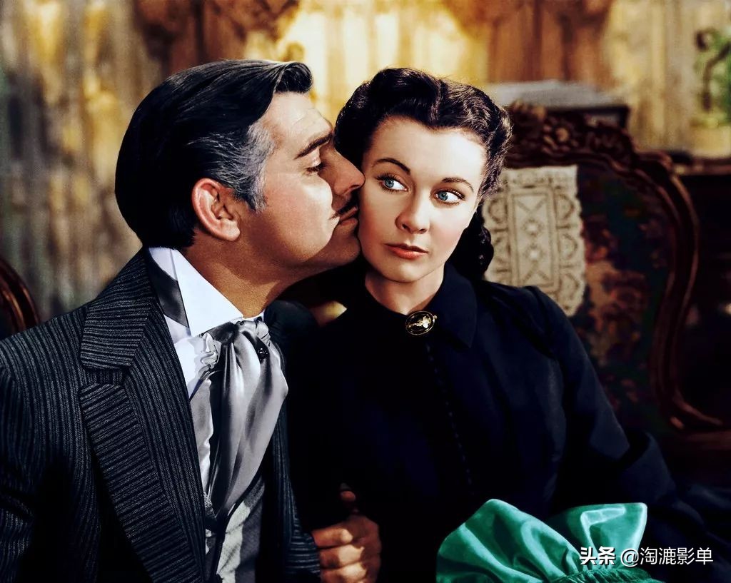 豆瓣评分9分以上的十四部电影,豆瓣评分9.5以上的电影一口气看完