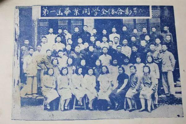 湖北工程学院历史沿革,湖北工程学院发展史