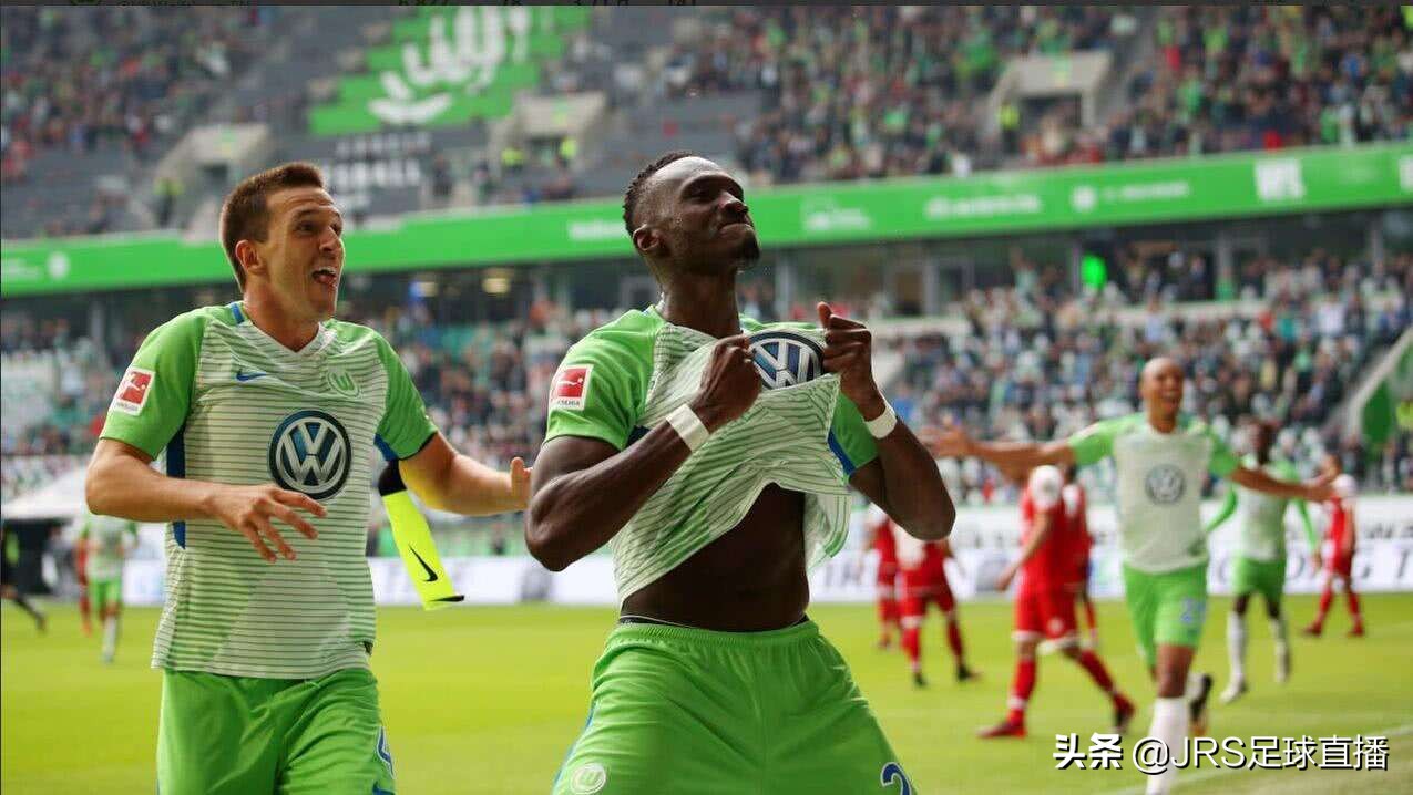沃尔夫斯堡vs霍芬海姆完整视频,德甲分析霍芬海姆vs弗赖堡预测