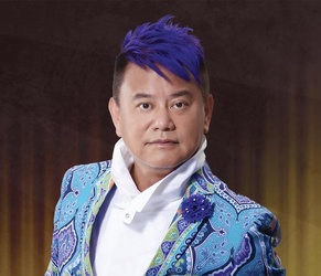 谭咏麟张国荣最后结局,张国荣为什么退出谭张争霸