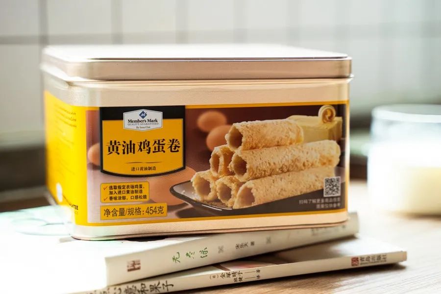 上海魔都必买的东西,魔都集合店必买清单