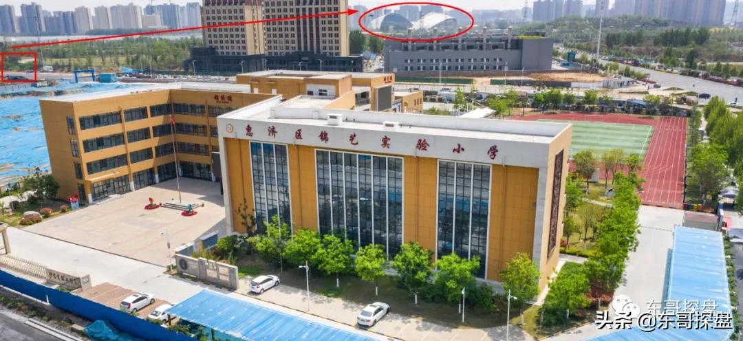 如果再给你一次机会你会抓住她吗,如果再给你一次机会你会留住她吗