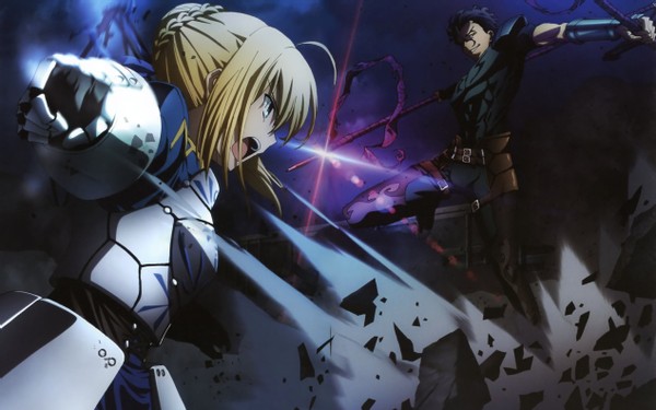 猛男番是什么,热血动漫番什么意思