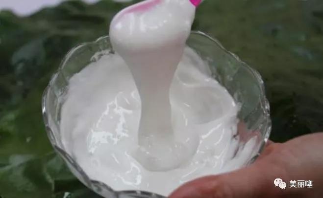 兰蔻粉水屈臣氏官方旗舰店正品,屈臣氏有兰蔻粉水