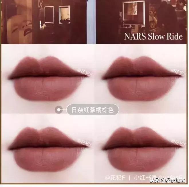 石原里美和新垣结衣励志视频,新垣结衣石原里美同台