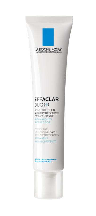 双十一没抢到东西还会补货吗,双十一没抢到的双十二准备