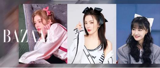 耐克蝴蝶结最早多少钱,吐槽耐克蝴蝶结