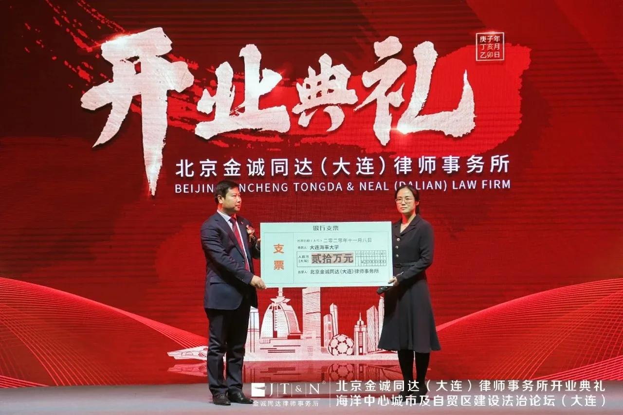 鐢辩偣鍒伴潰鍒嗘瀽闂,鐢辩偣鍙婇潰鐢辫〃鍙婇噷