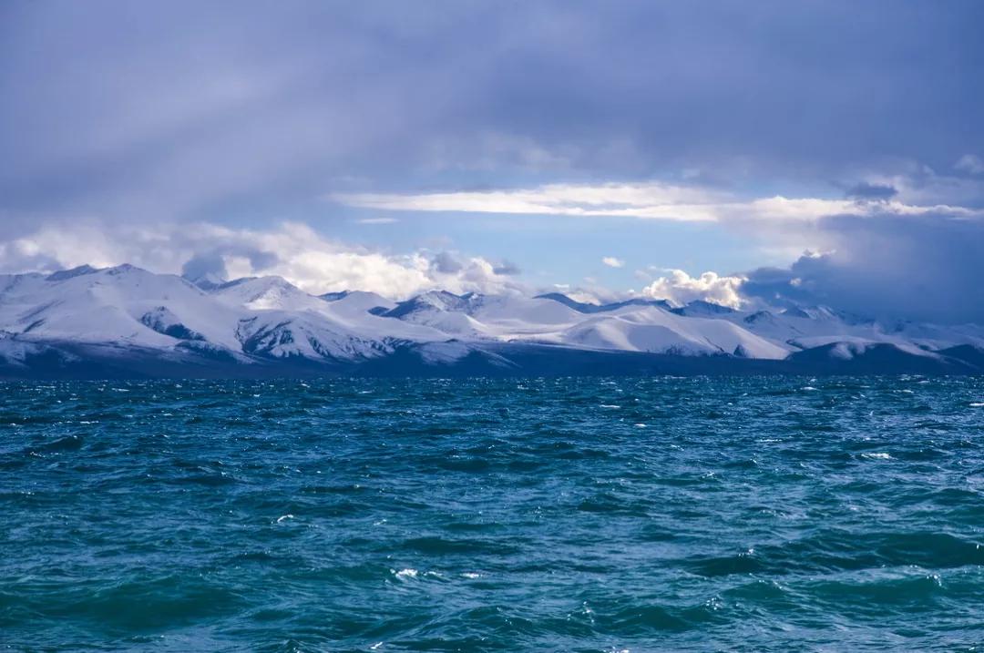 2020年进藏最新100问，你有几个问？看了对你进藏有99个帮助