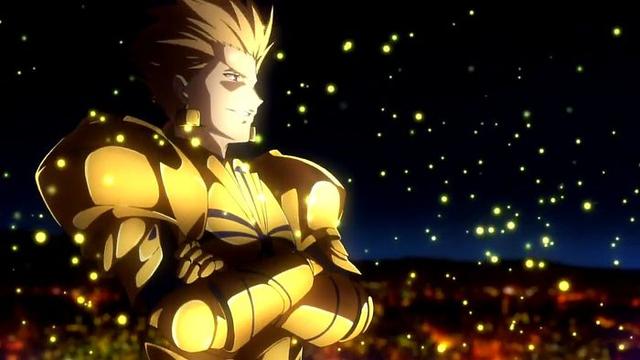 向朋友安利的动漫,向同学推荐火影动漫