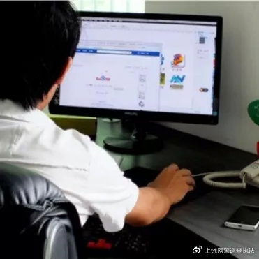 有诈骗分子通过ai换脸诈骗手段,电信网络诈骗有哪些诈骗手段