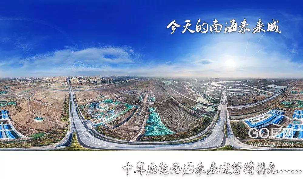 盐城聚龙湖之前的样子,盐城聚龙湖值得去吗