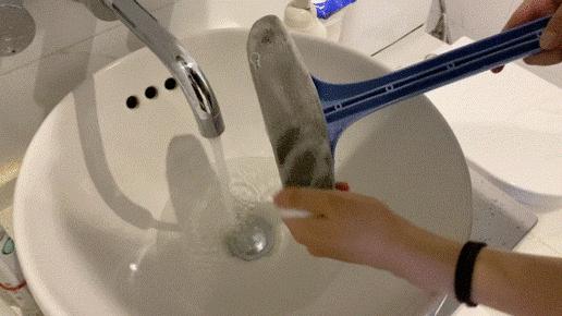 住新家除醛最好的方法,住新家注意事项