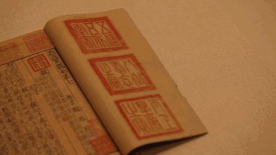 做生意的人要看什么历史小说呢,做生意的人要看历史吗