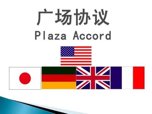 日本90年代以来房价下降了多少,90年代日本房价为什么下跌