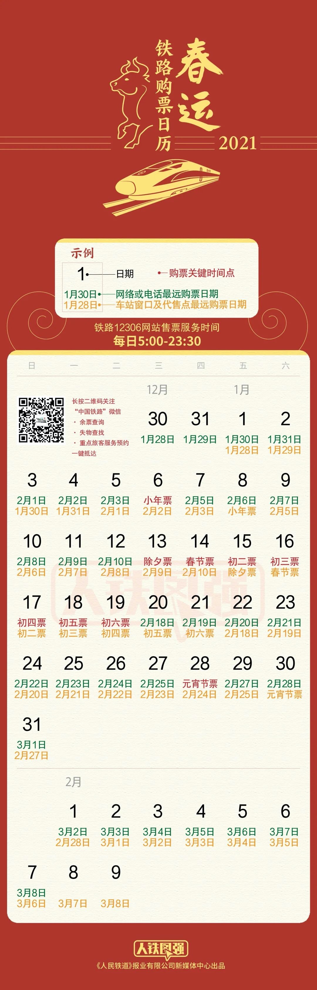 3月22日南京要闻及抗击肺炎快报,昨日广州疫情防控最新信息