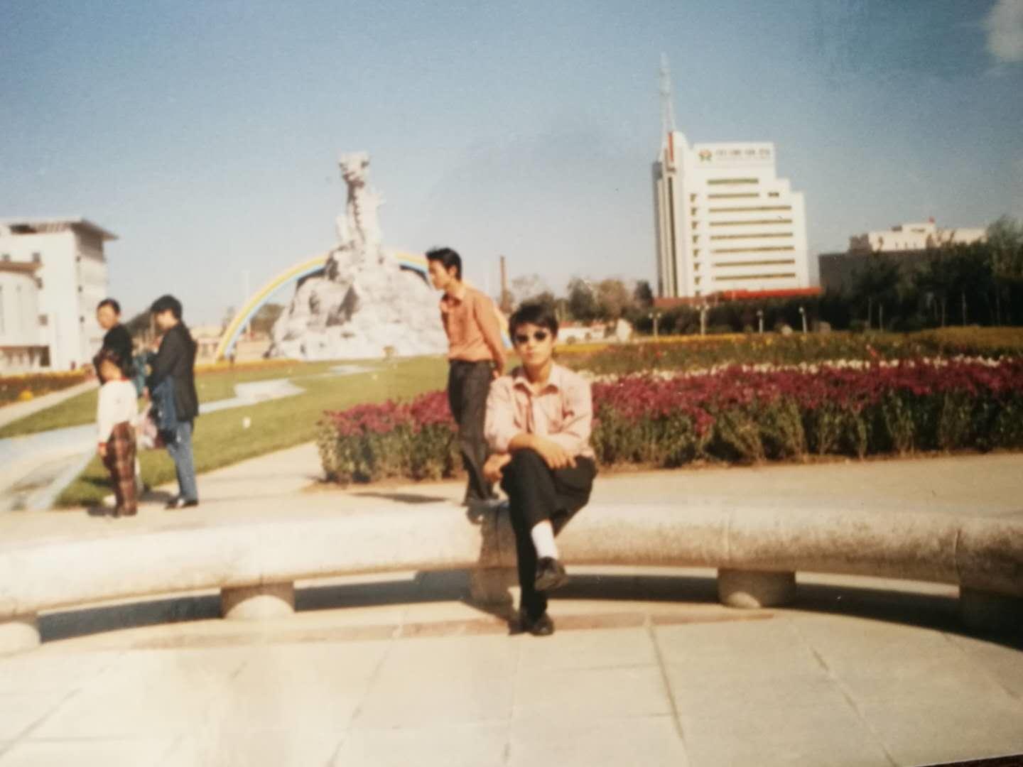 农村相亲的真实感悟,说说农村相亲难相亲苦相亲累