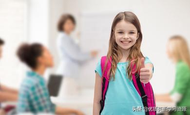 英文原版小说阅读ppt,英语原版阅读10岁