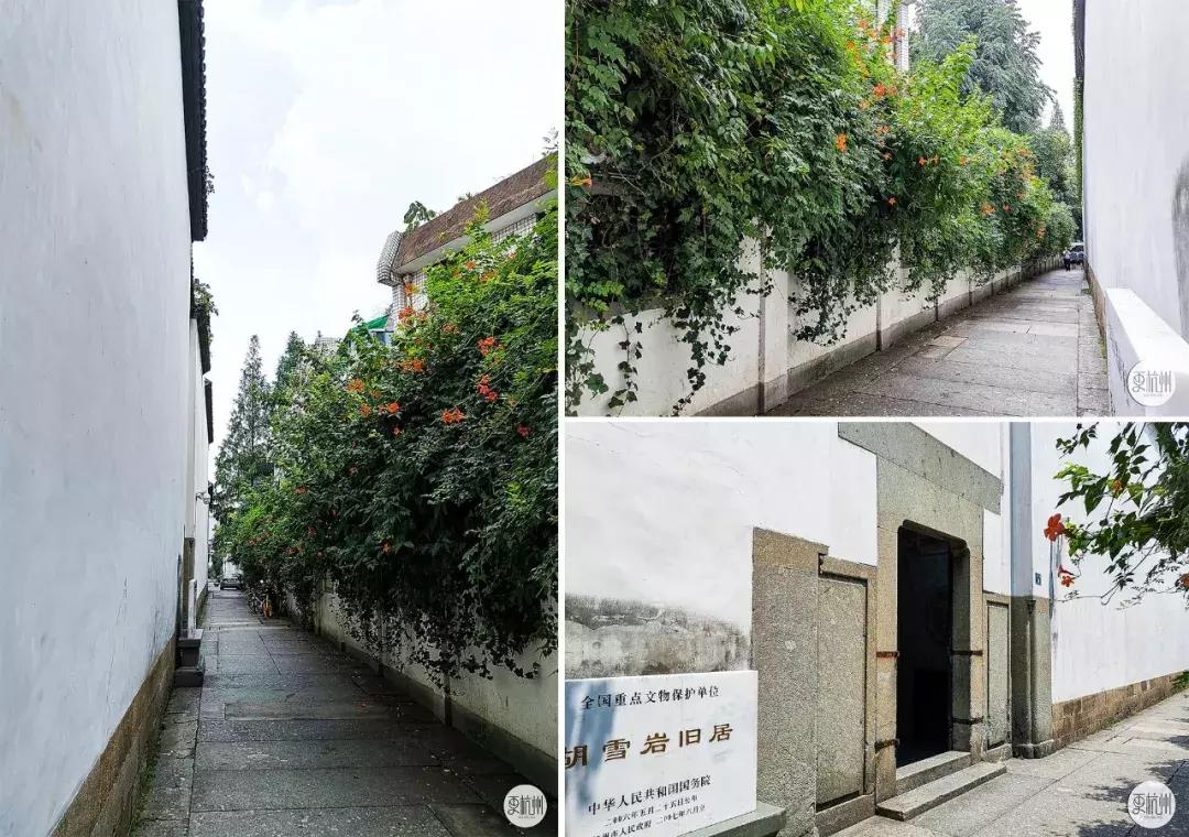 江南第一豪宅是哪个,江南第一豪宅是哪里