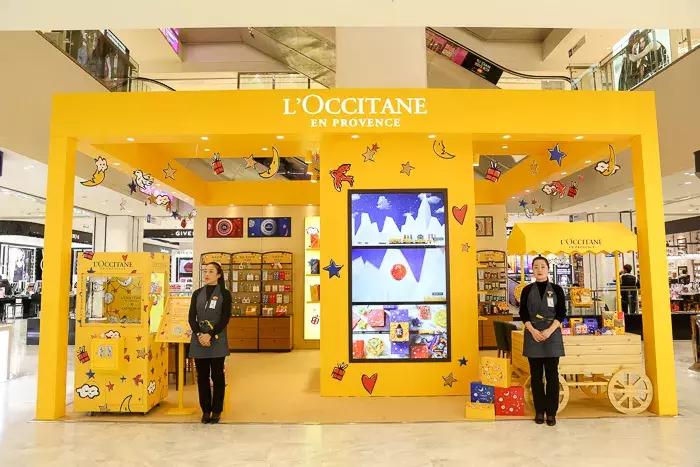 代购那么多，汉光凭什么一年卖出10.6亿元化妆品？省钱攻略全给你