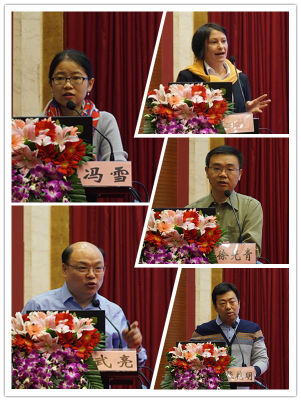 北京市丰台区铁营医院新址,北京铁营康复医院