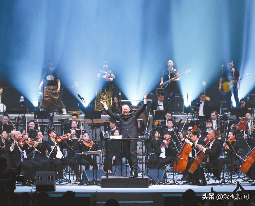 这里是幸福的家乡视频,这里是幸福拉萨