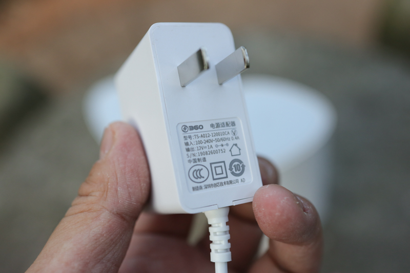 全屋wifi路由mesh,360路由器mesh无线组网设置