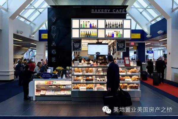 美国旅游机场入关攻略视频讲解,赴美国自驾游旅游攻略大全