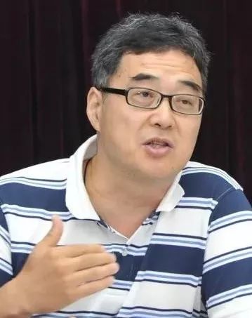 万达索赔悔约球员,万达起诉违约金去哪里