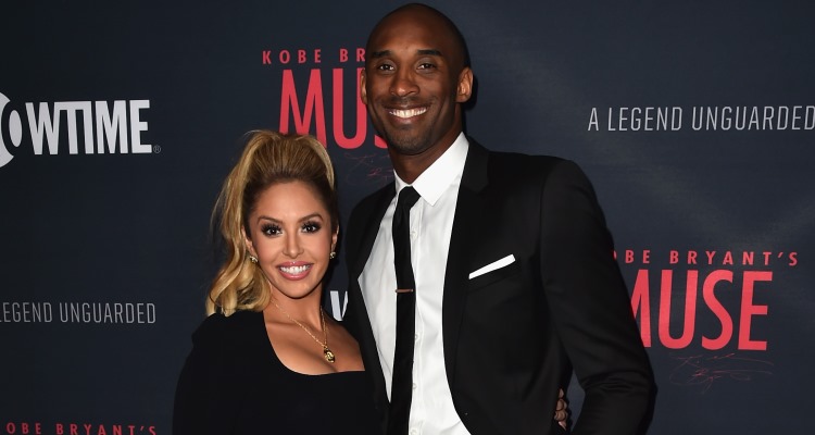 nba球员的老婆谁的最好看,nba球星的老婆盘点