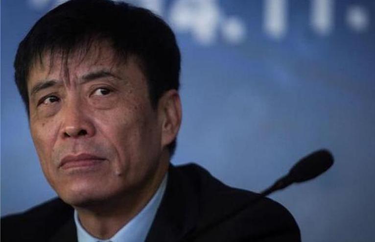 陈戌源呼吁媒体，多报道足坛正能量，发言引争议期待国足更好