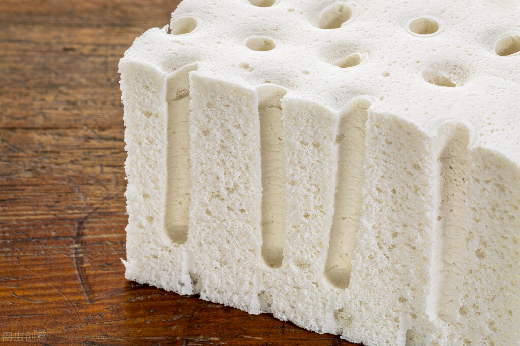 康佰智能床垫,康佰磁疗床垫厂家电话及联系方式