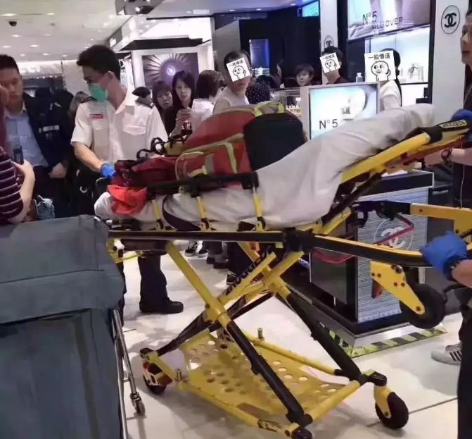 香港sogo崇光百货年前有折扣吗,sogo崇光百货什么时候店庆