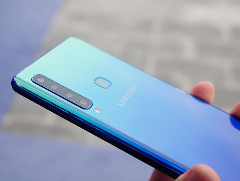 拼多多手机比京东便宜是正品吗,拼多多淘宝京东买电脑的区别