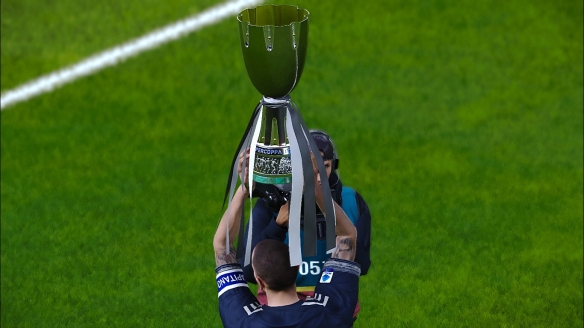 实况足球2024绝代双骄,实况足球绝代双骄抽奖