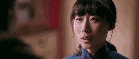 主演阵容简直炸裂,主演阵容超良心