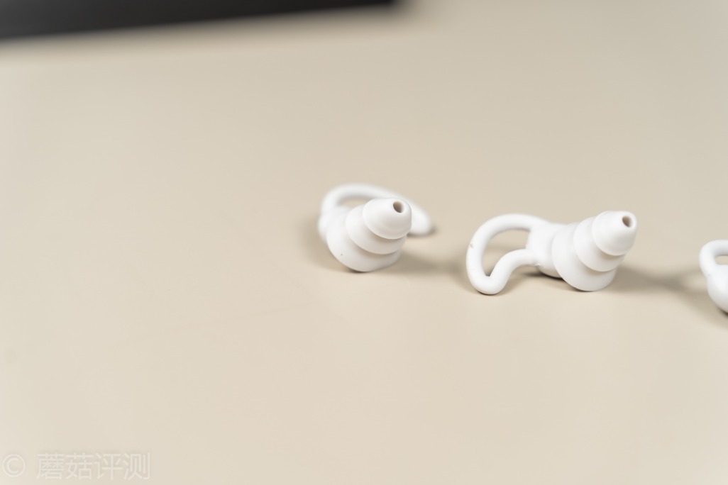 比较推荐的降噪耳塞,体验感最好的头戴降噪耳机