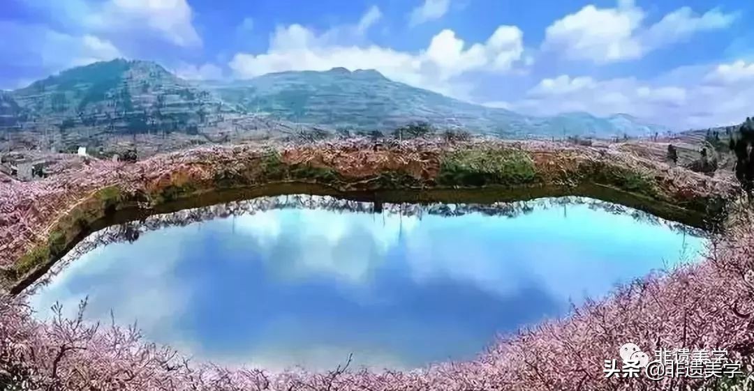 年味最浓的旅游地方,2022全国年味儿最浓的地方