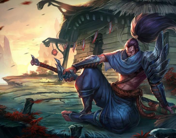 充钱被封号,lol违规打金封半年怎么解