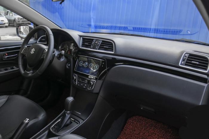 长安欧尚启悦2024款,2023款欧尚启悦测试