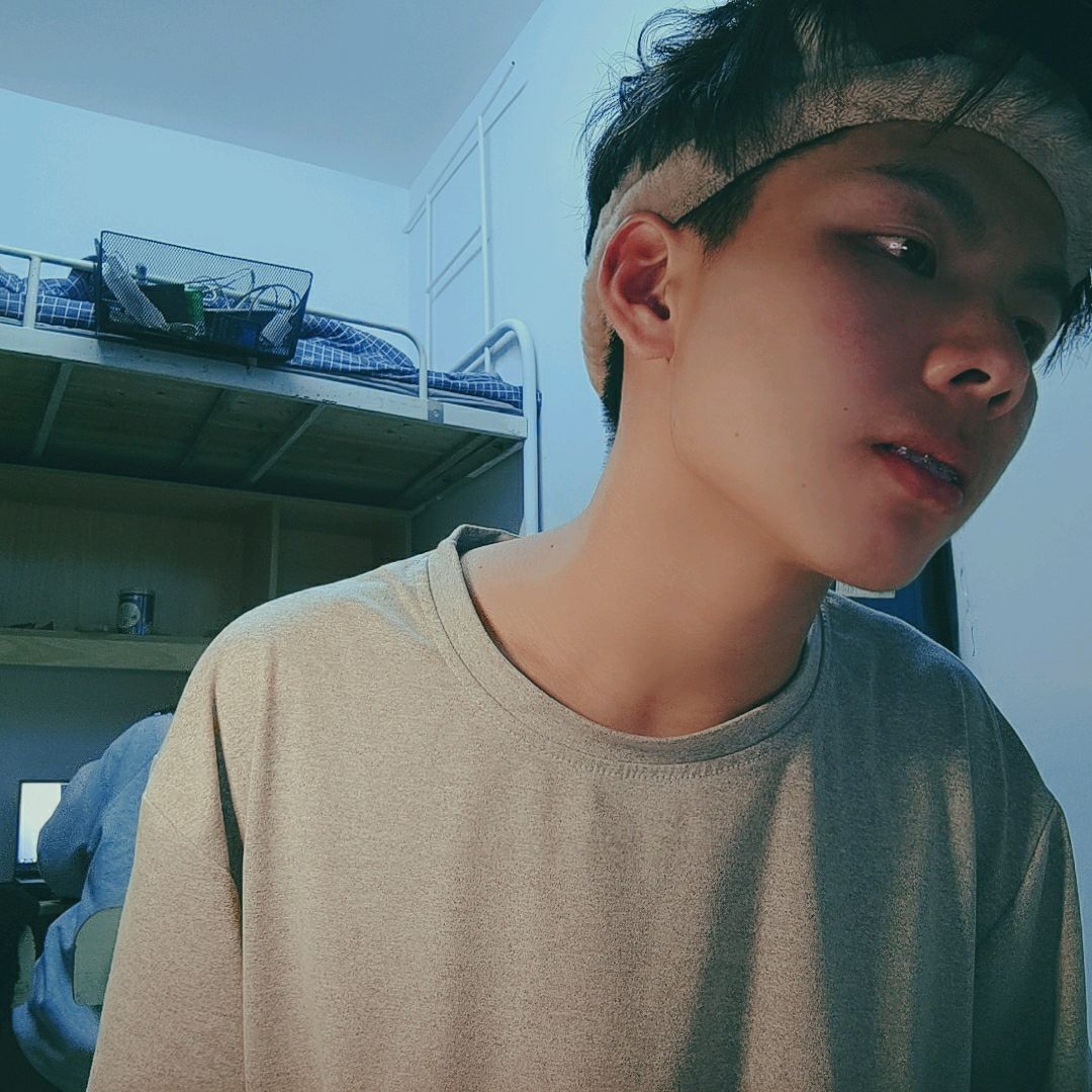 戴了牙套会更好看吗,戴了牙套有后遗症吗