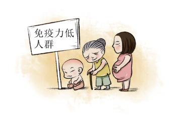 厨具生熟分开图片,厨房食品安全技巧