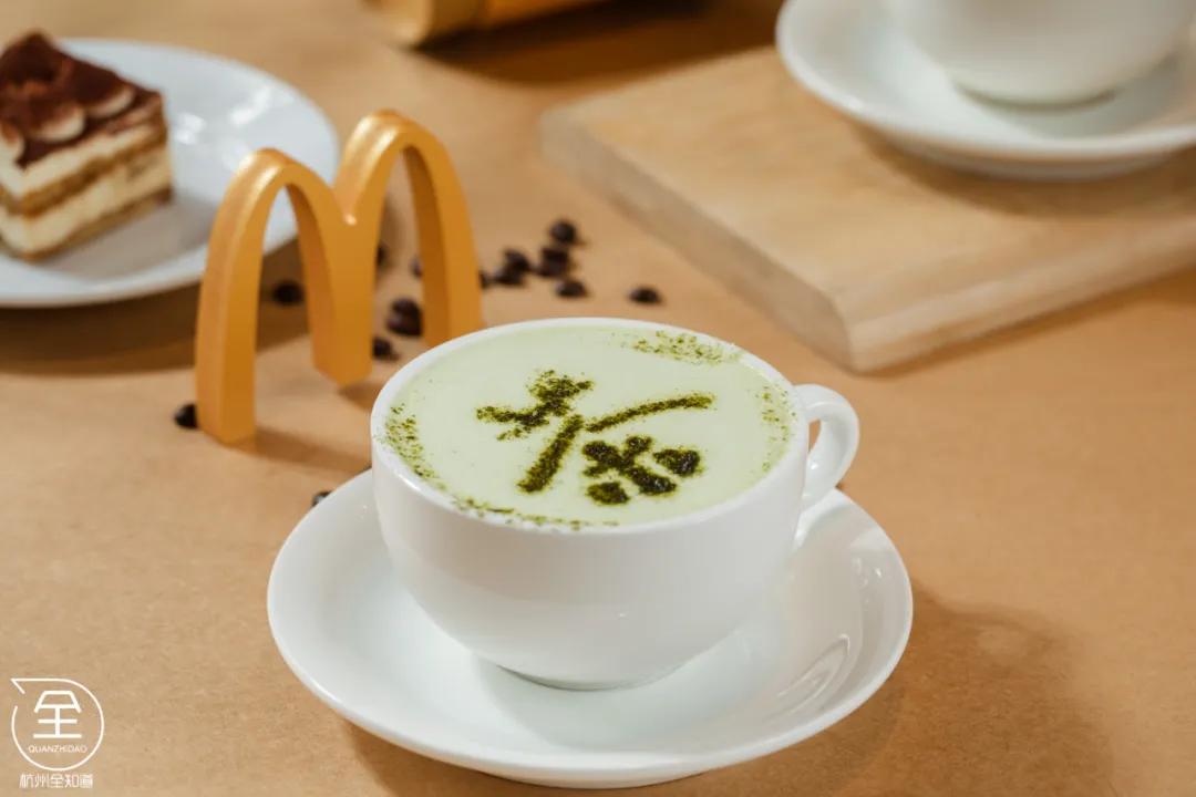 10000杯拿铁,1000杯咖啡免费喝