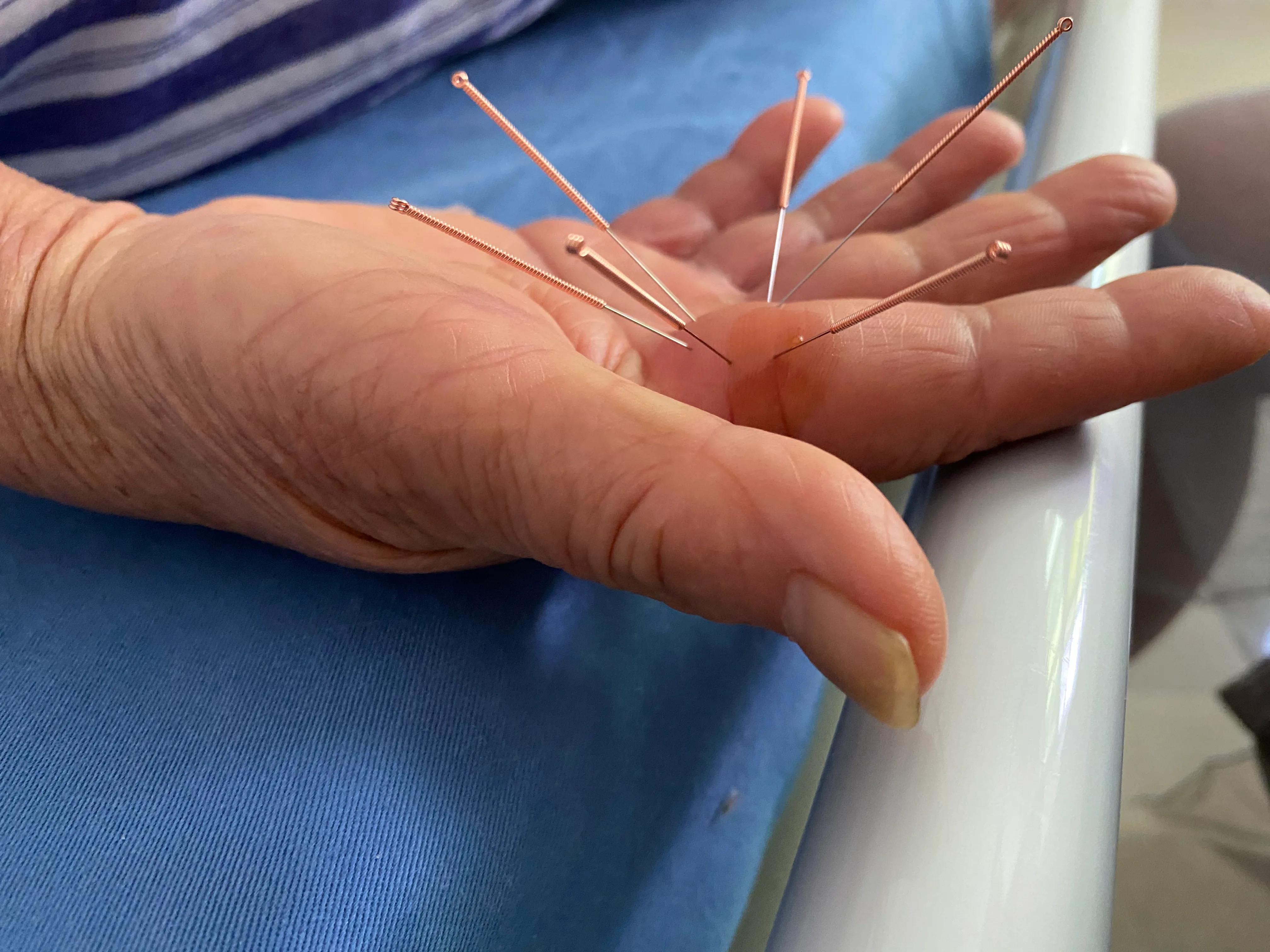 在妇产科遇到的事情,妇产科的故事真实案例