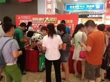 微信营销自动裂变,微信红包拓客营销方案