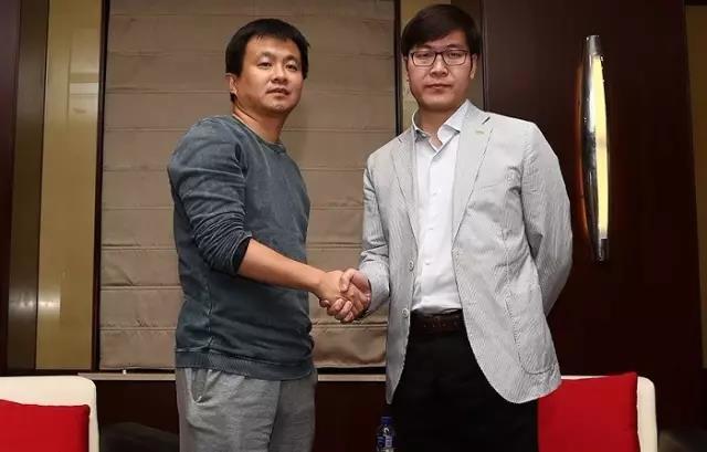 做了8年房产中介店现在不想开了,做了十年中介现在不做了