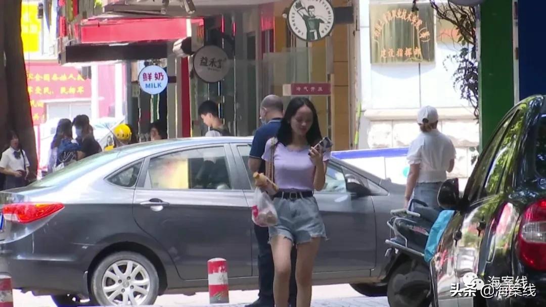 微信亲属卡诈骗的新闻,微信亲属卡会被骗吗