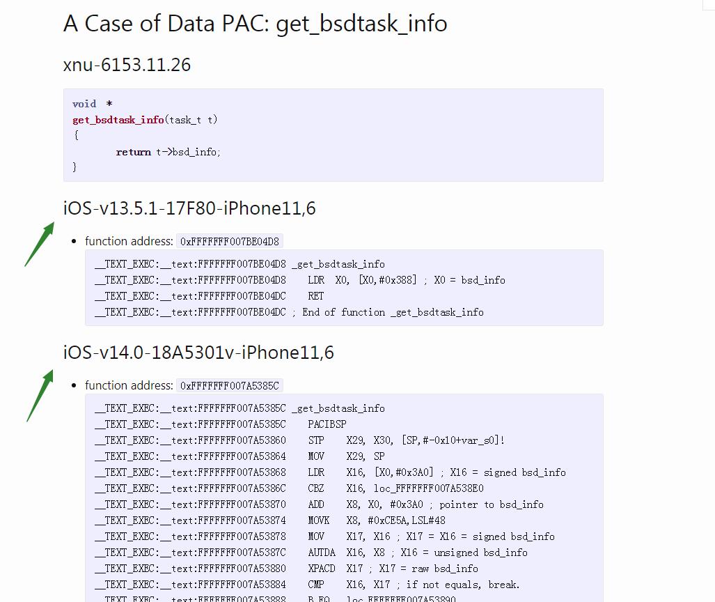 ios13.4.5完美越狱最新,ios13.4手机完美越狱最新